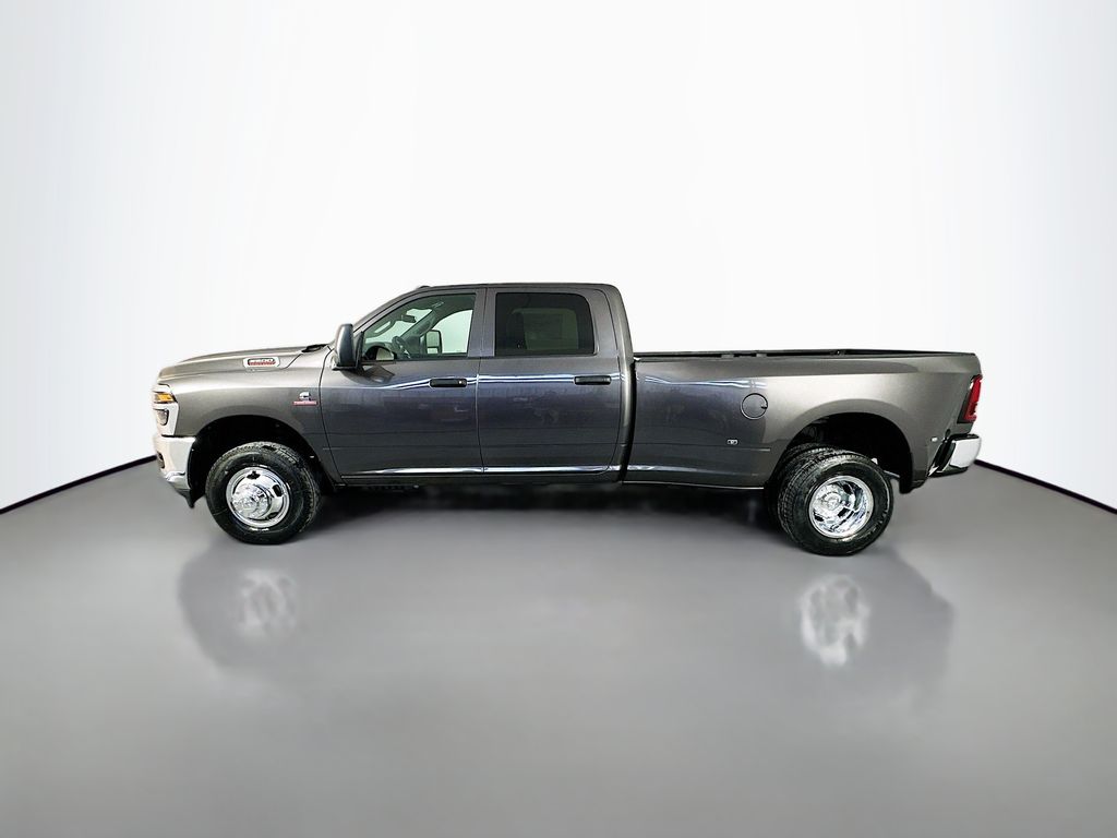 Ram35004
