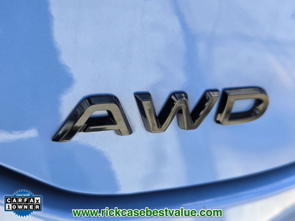2024 Honda Pilot - $39,490