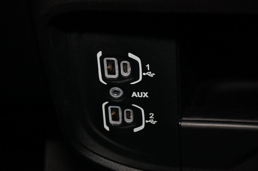 Used Car 2025 Ram 3500  Tradesman For Sale Under $70,000 In Weatherford, Texas