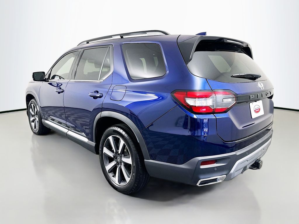 car-gallery-7