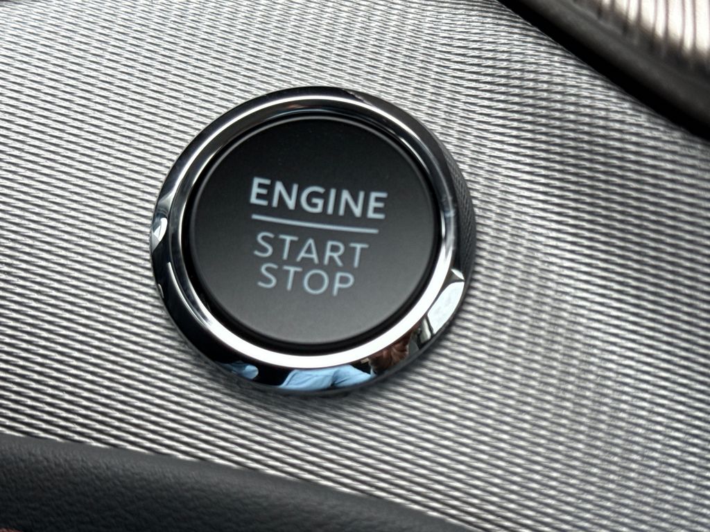 New 2026 Gray Ford Active image 23