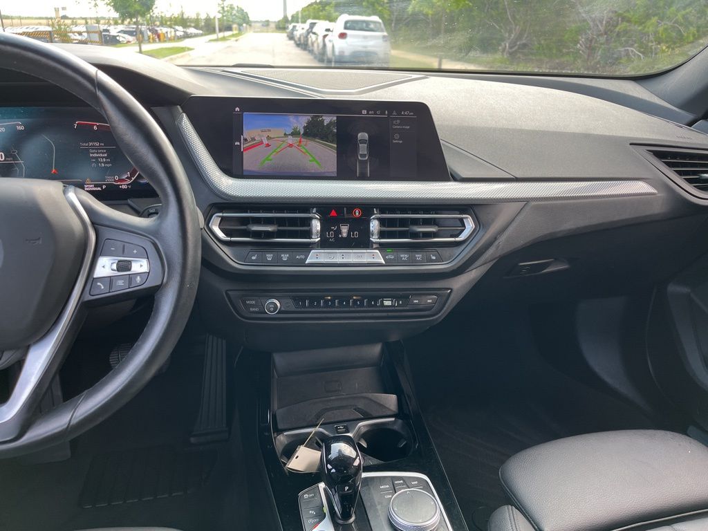 2022 BMW 2 Series 228i 17