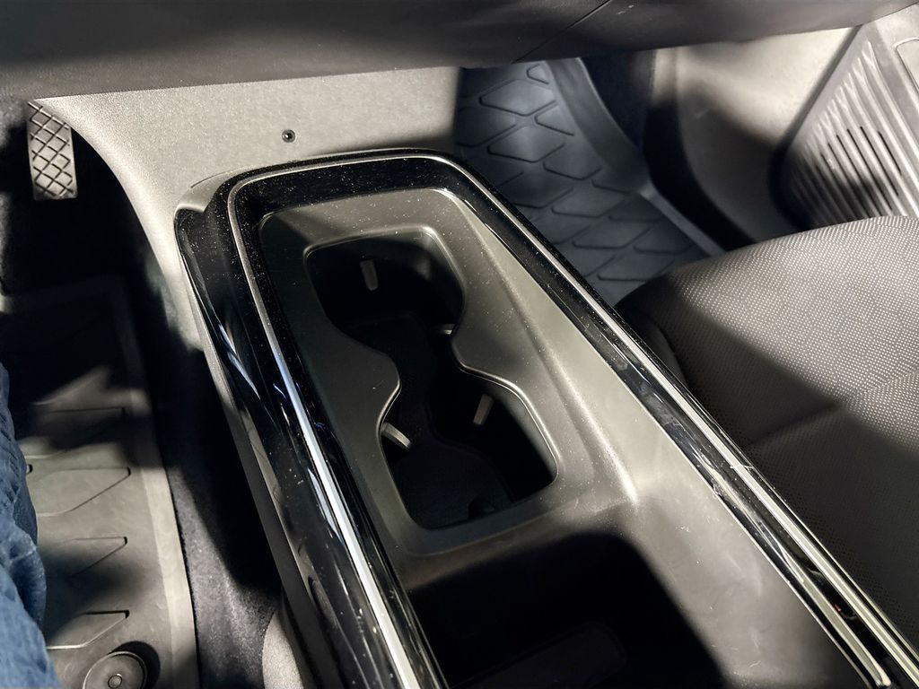 2023 Volkswagen ID.4 Pro S Plus