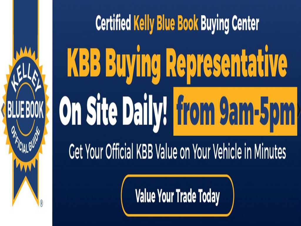 Mosaic Black Metallic 2025 Chevrolet Equinox RS AWD SUV / Crossover Four-Wheel Drive 8-Speed Automatic