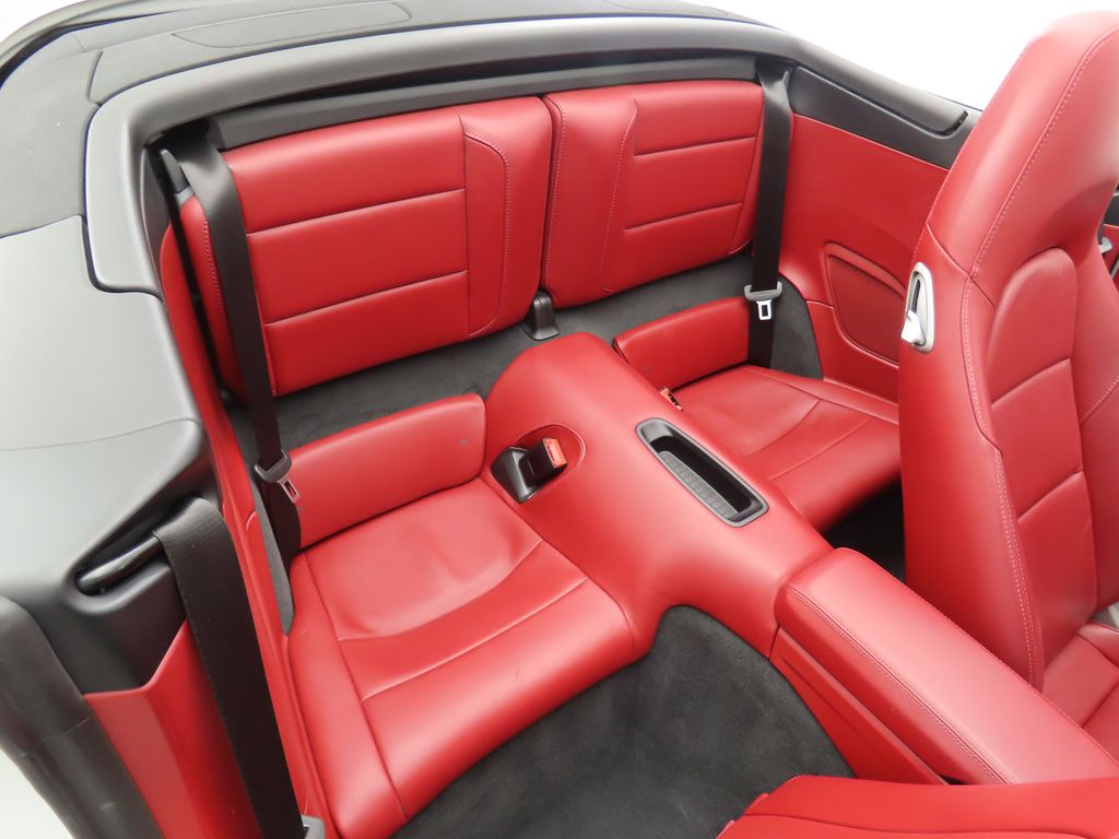 Thumbnail: 2019 Porsche 911 - 21