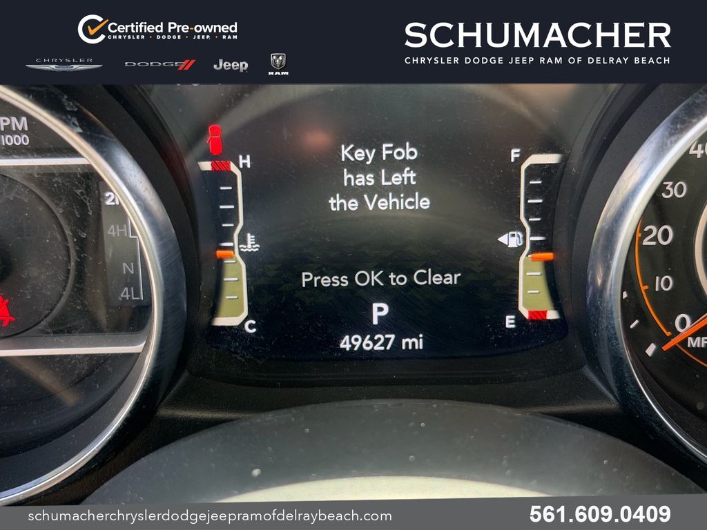 used 2021 Jeep Wrangler car, priced at $29,998