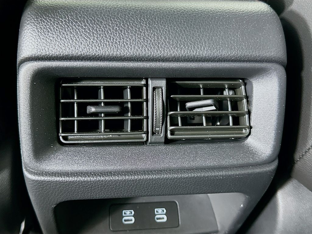 Thumbnail: 2026 Honda CR-V - 17