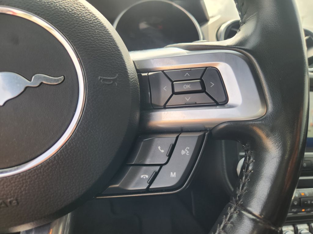 car-gallery-29