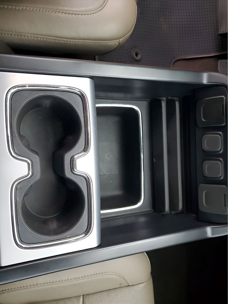 Used Car 2018 Gmc Sierra 1500  Slt For Sale Under $30,000 In Austin, Texas