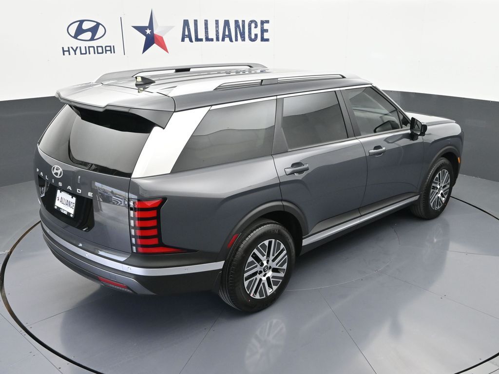 car-gallery-42