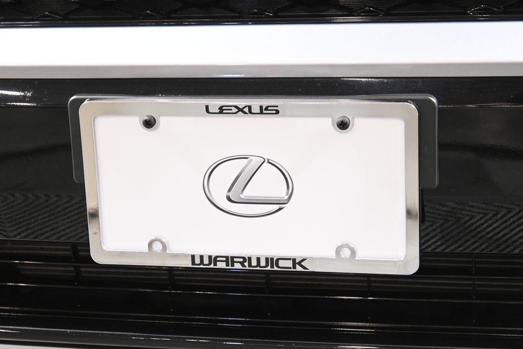 Thumbnail: 2023 Toyota RAV4 - 15