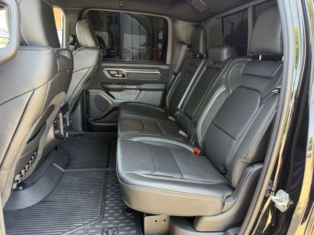 car-gallery-30