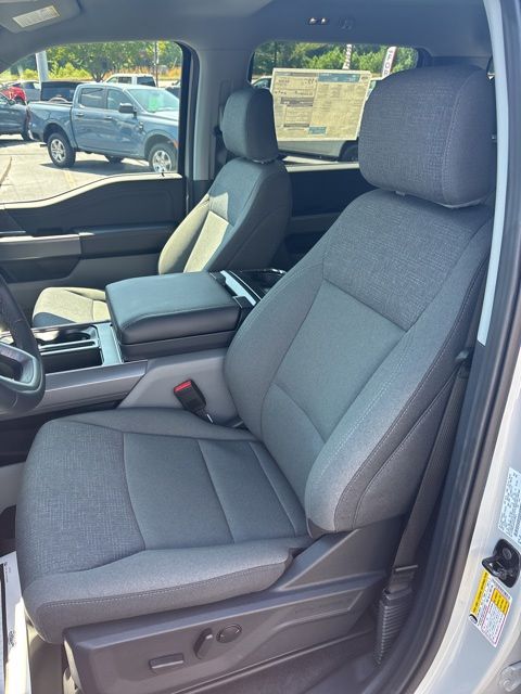 FordF-15027