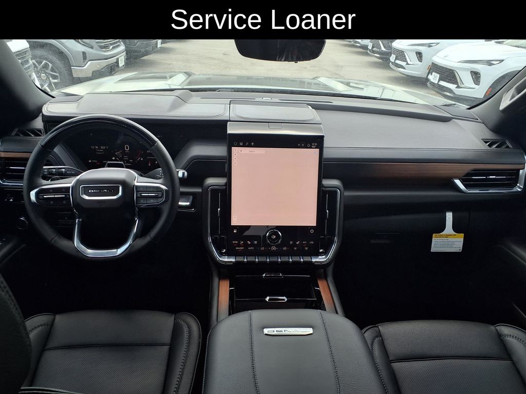 car-gallery-3