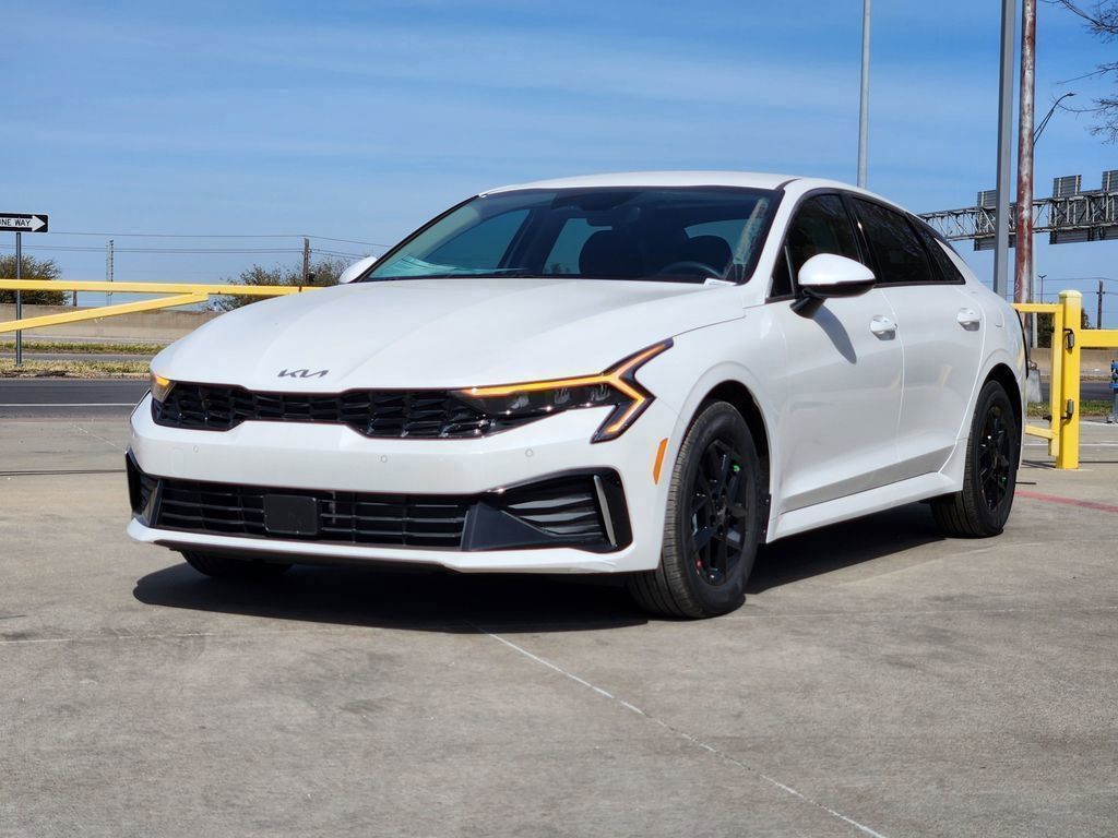 car-gallery-2