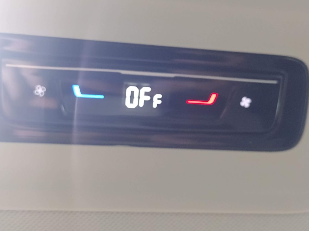 2025 Volkswagen ID. Buzz 1st Edition