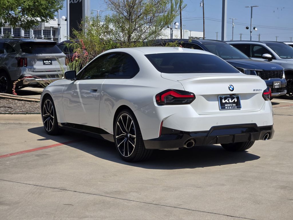 car-gallery-3