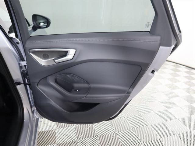 Thumbnail: 2025 Audi A5 - 29