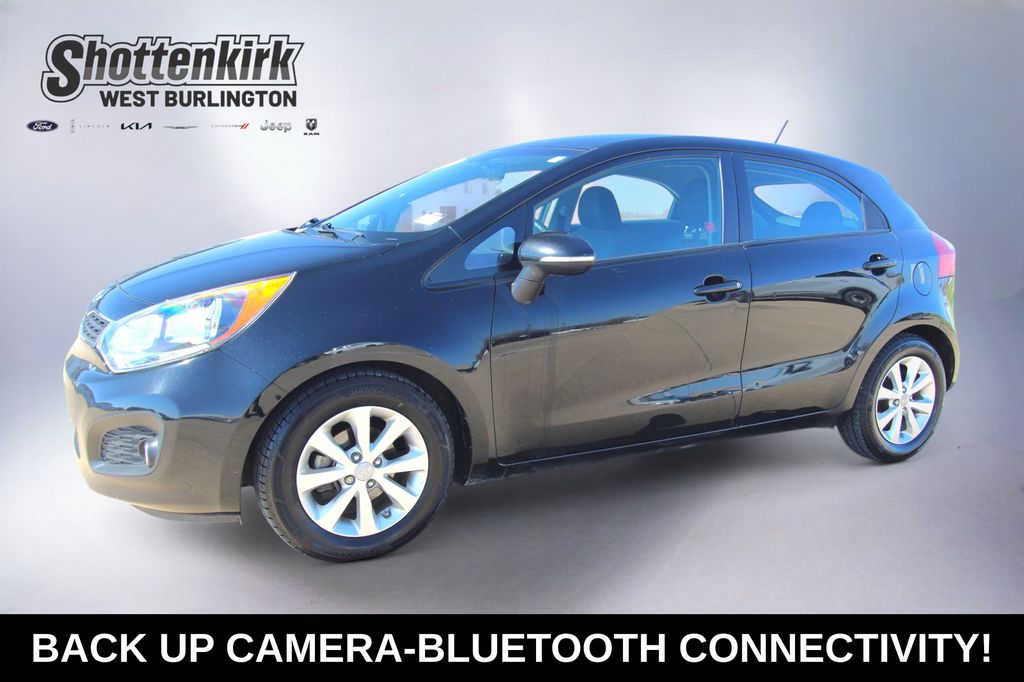 56cabccd-c3f8-4955-afb6-d4854237189d