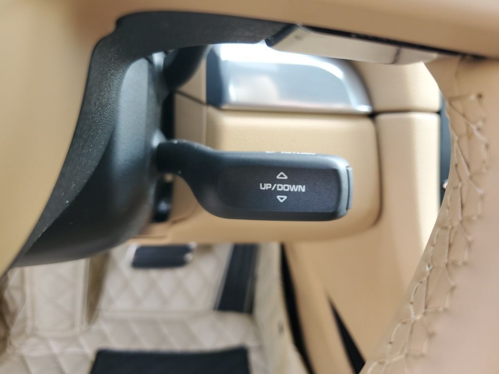 Used Car 2013 Porsche Boxster  S For Sale Under $60,000 In Austin, Texas