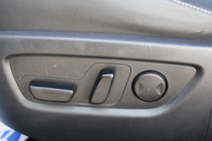 Used Car 2024 Mazda Cx-50  2.5 S Preferred Package For Sale Under $25,000 In Georgetown, Texas