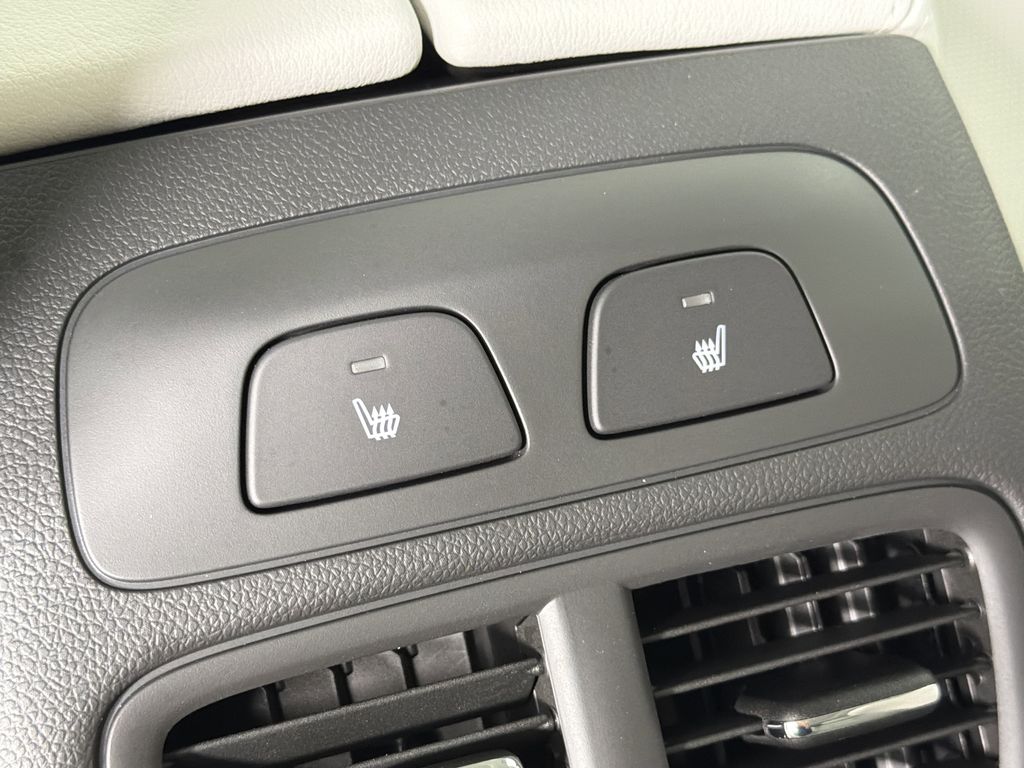 new 2026 Buick Envision car, priced at $53,295