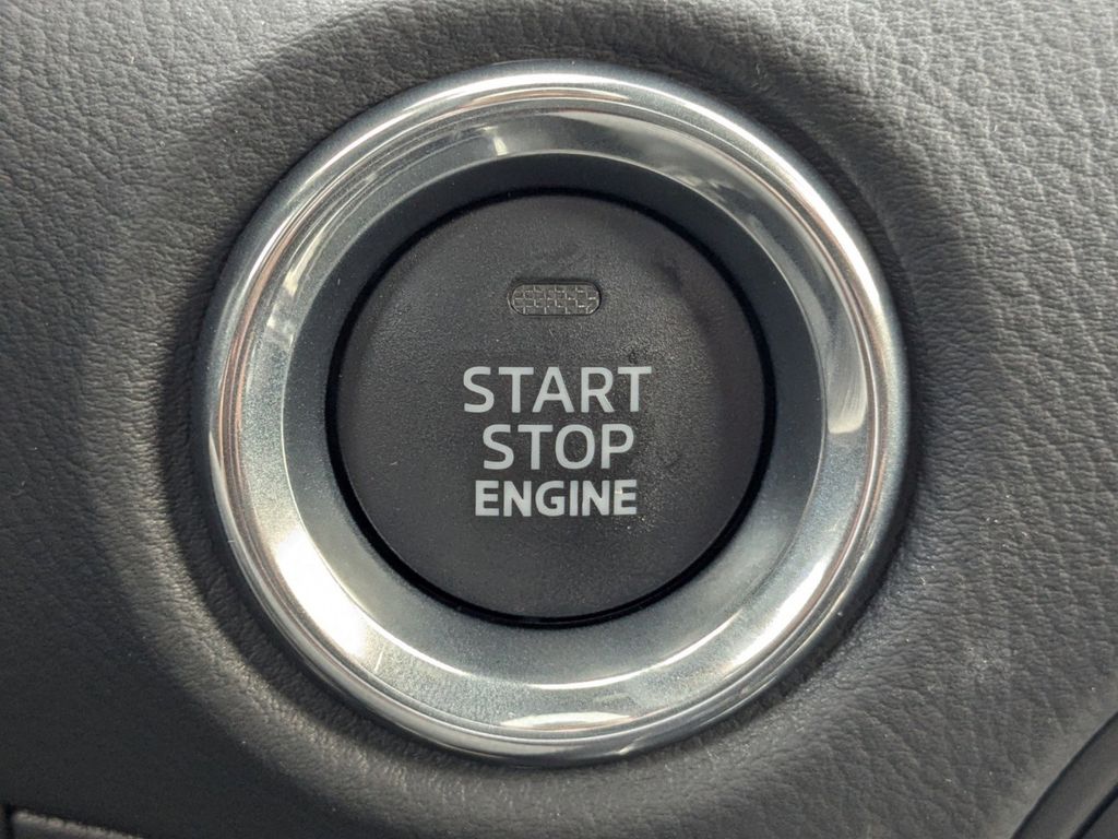 2025 Mazda CX-5 2.5 Turbo Premium