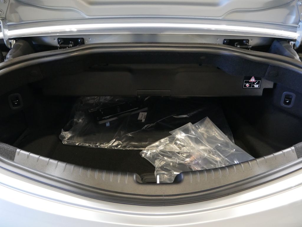 Thumbnail: 2026 Mercedes-Benz CLE - 19