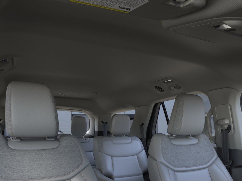 FordExplorer22