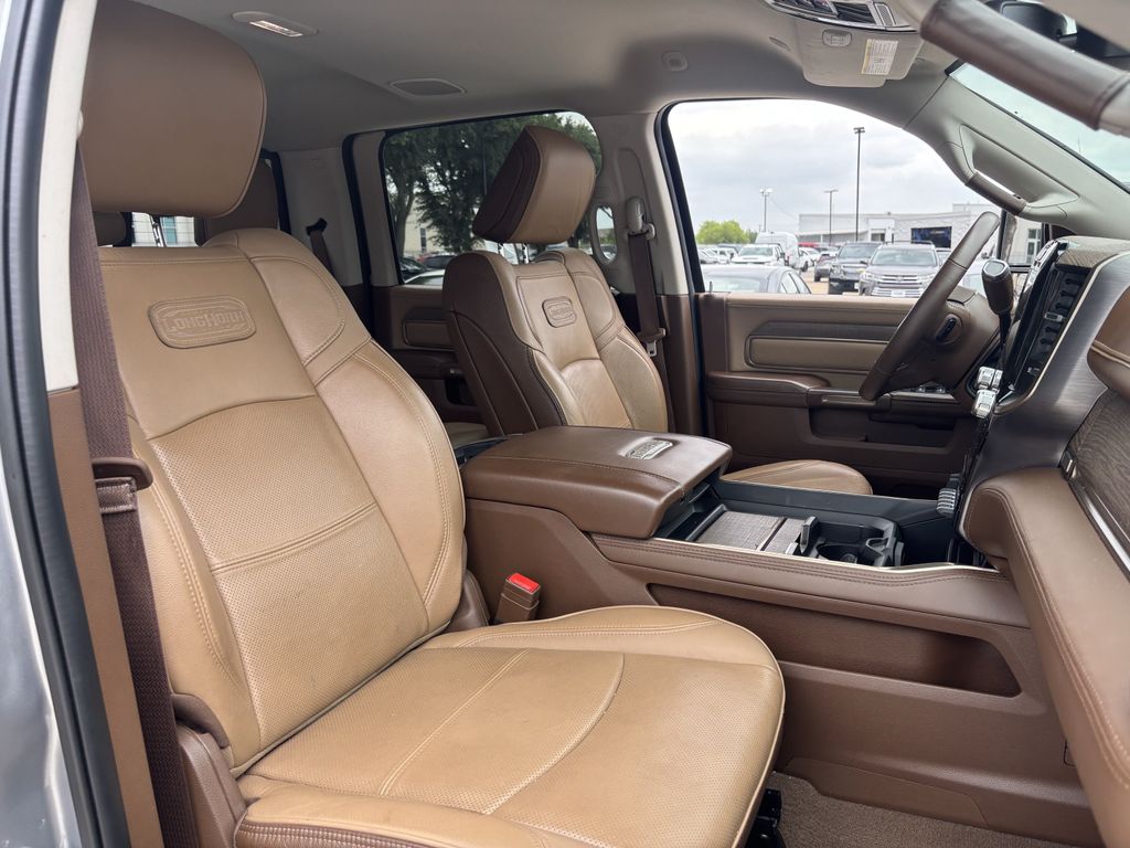 car-gallery-28