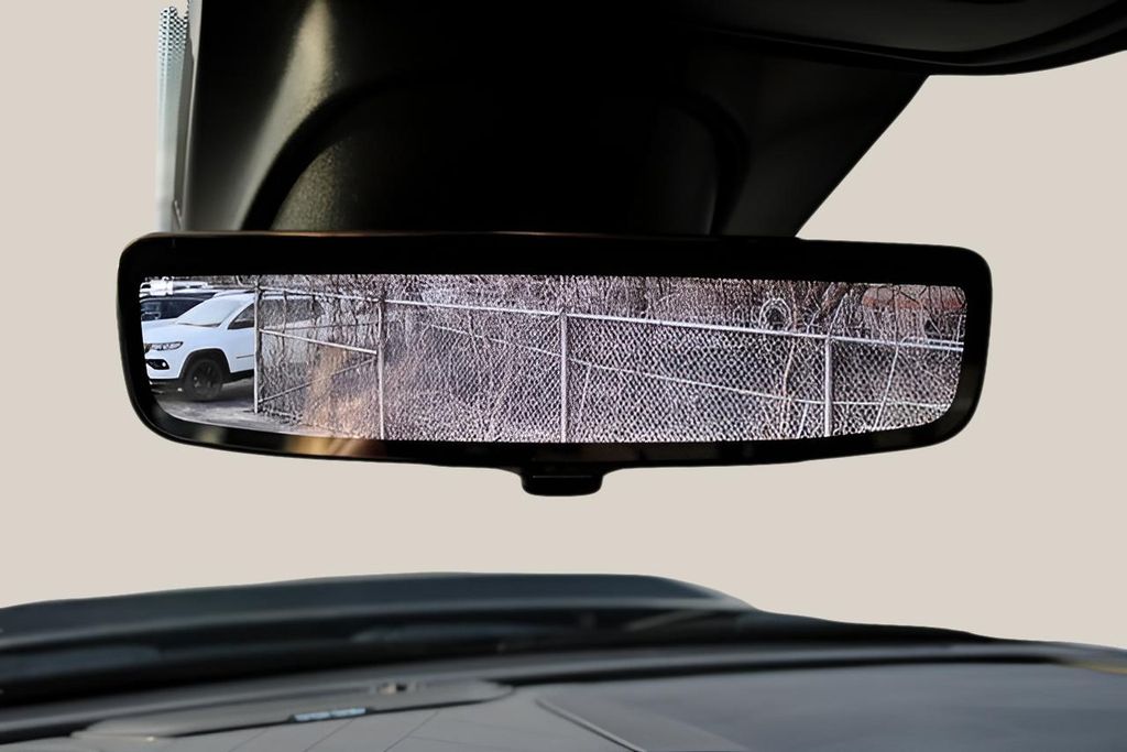 Used Car 2025 Ram 3500  Limited For Sale Under $90,000 In Austin, Texas