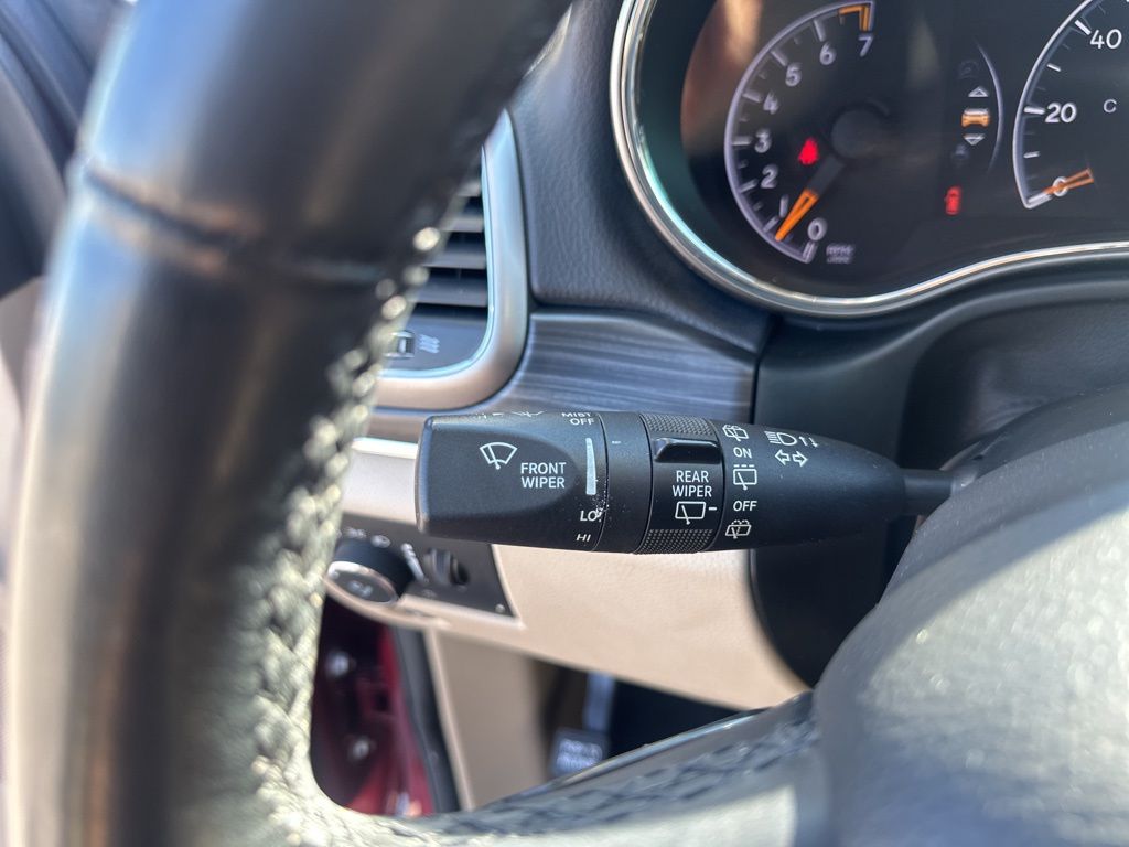 Used Car 2020 Jeep Grand Cherokee  Limited For Sale Under $25,000 In Austin, Texas