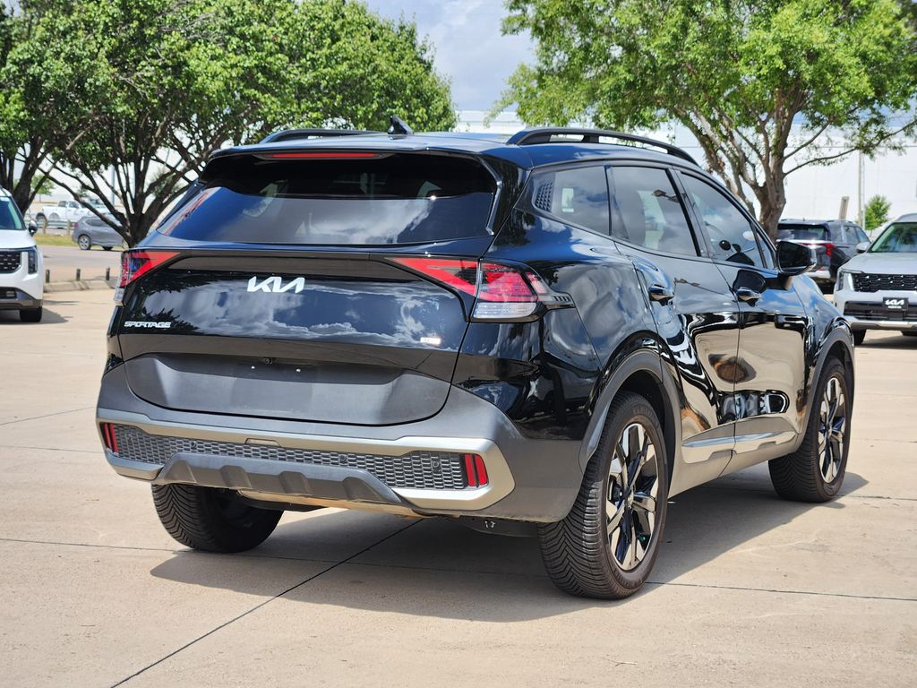 car-gallery-4