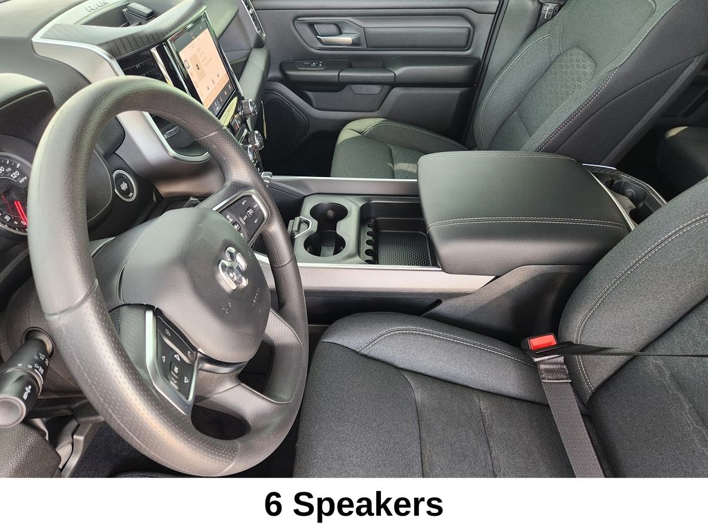 car-gallery-11