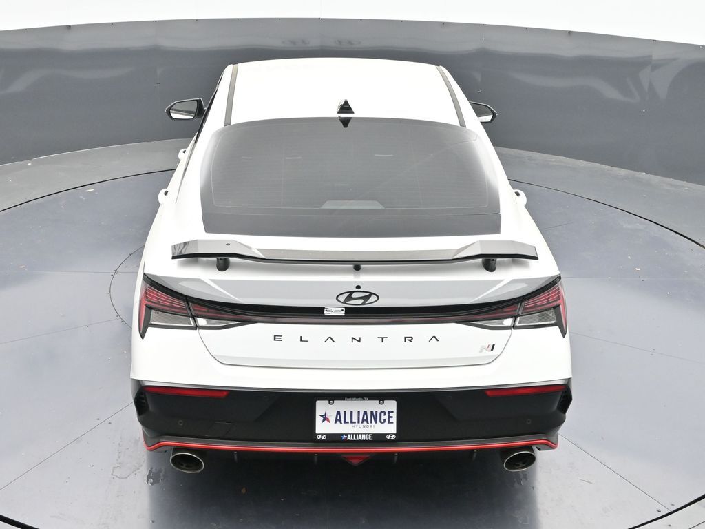 car-gallery-37