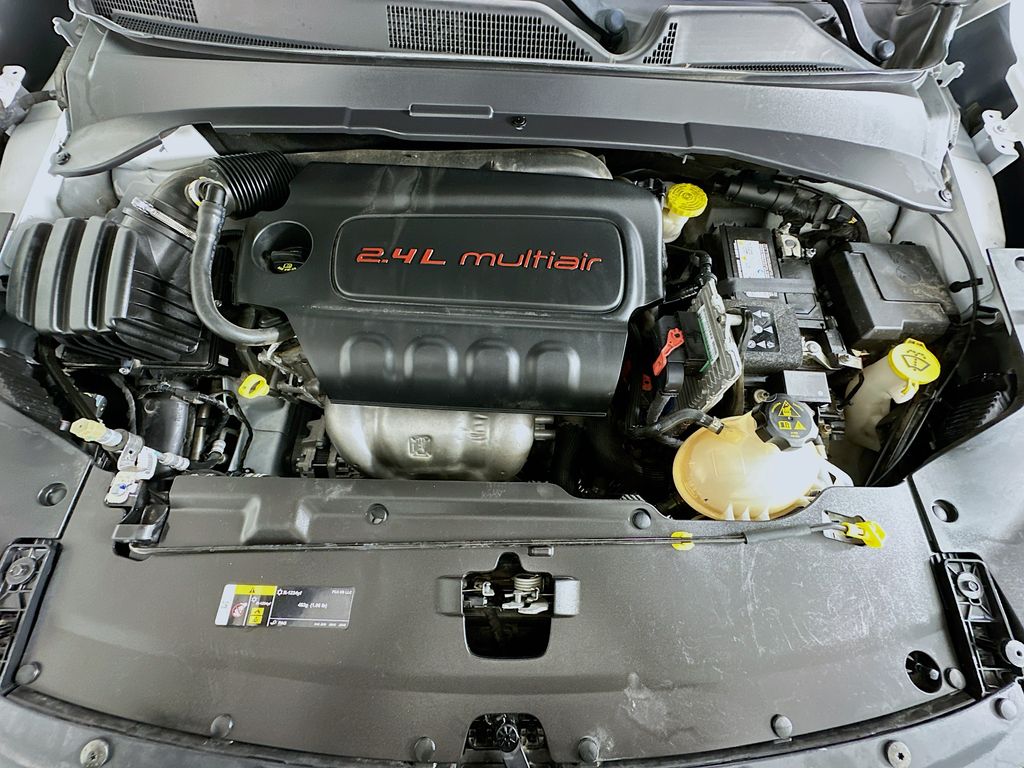 Thumbnail: 2022 Jeep Compass - 29