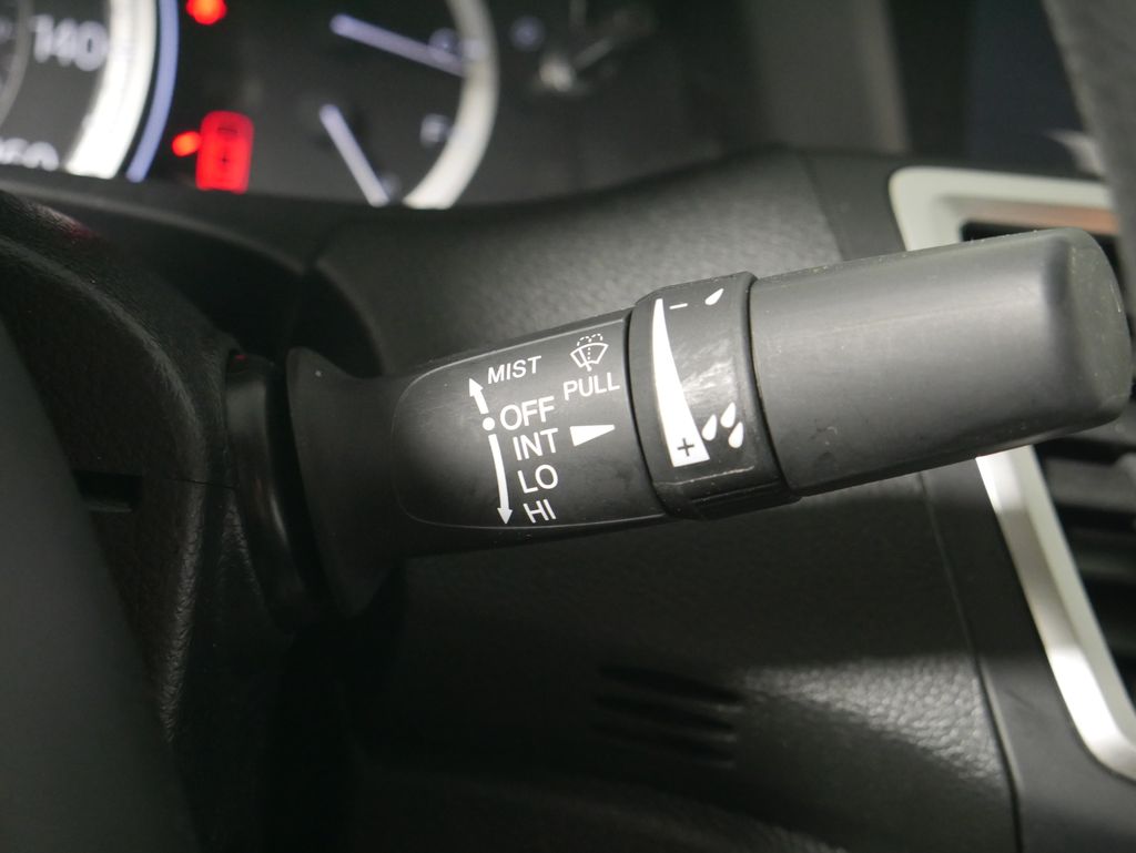 Thumbnail: 2014 Honda Accord - 18