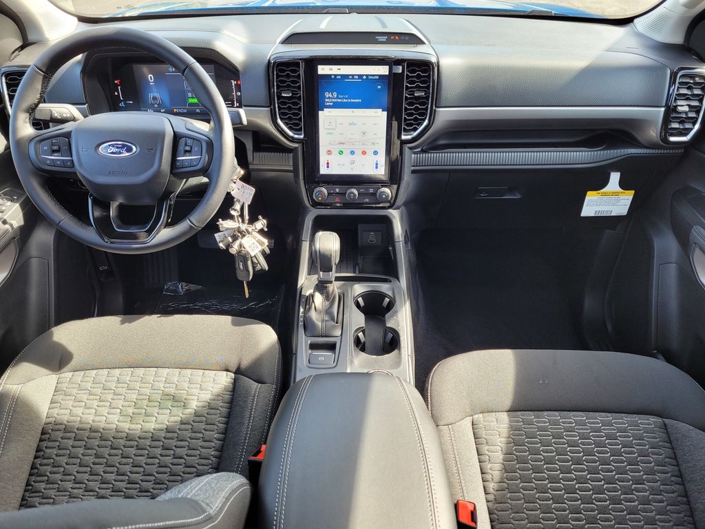 Car Picture