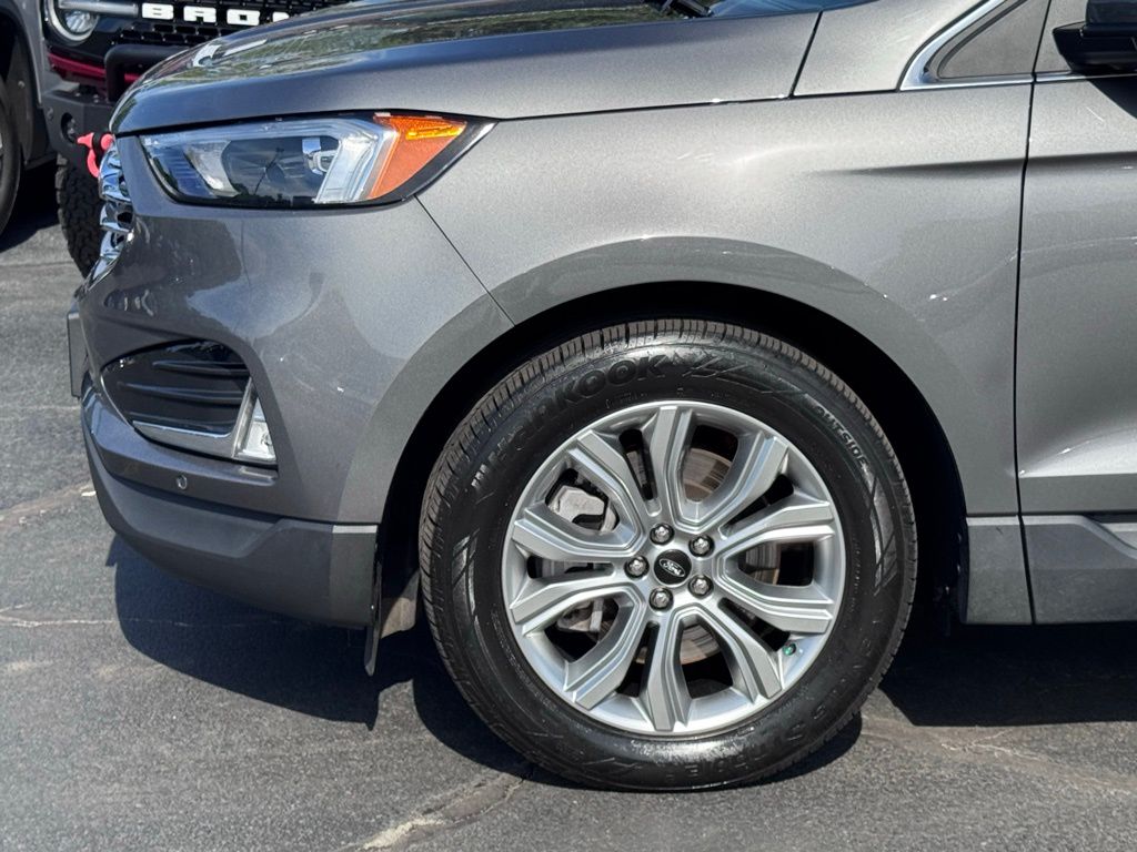 FordEdge36