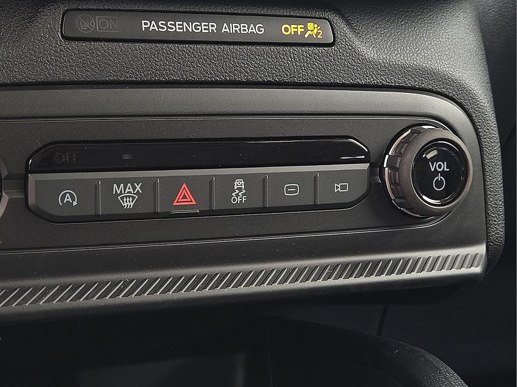 2026 Ford Bronco Sport Outer Banks - Photo 15