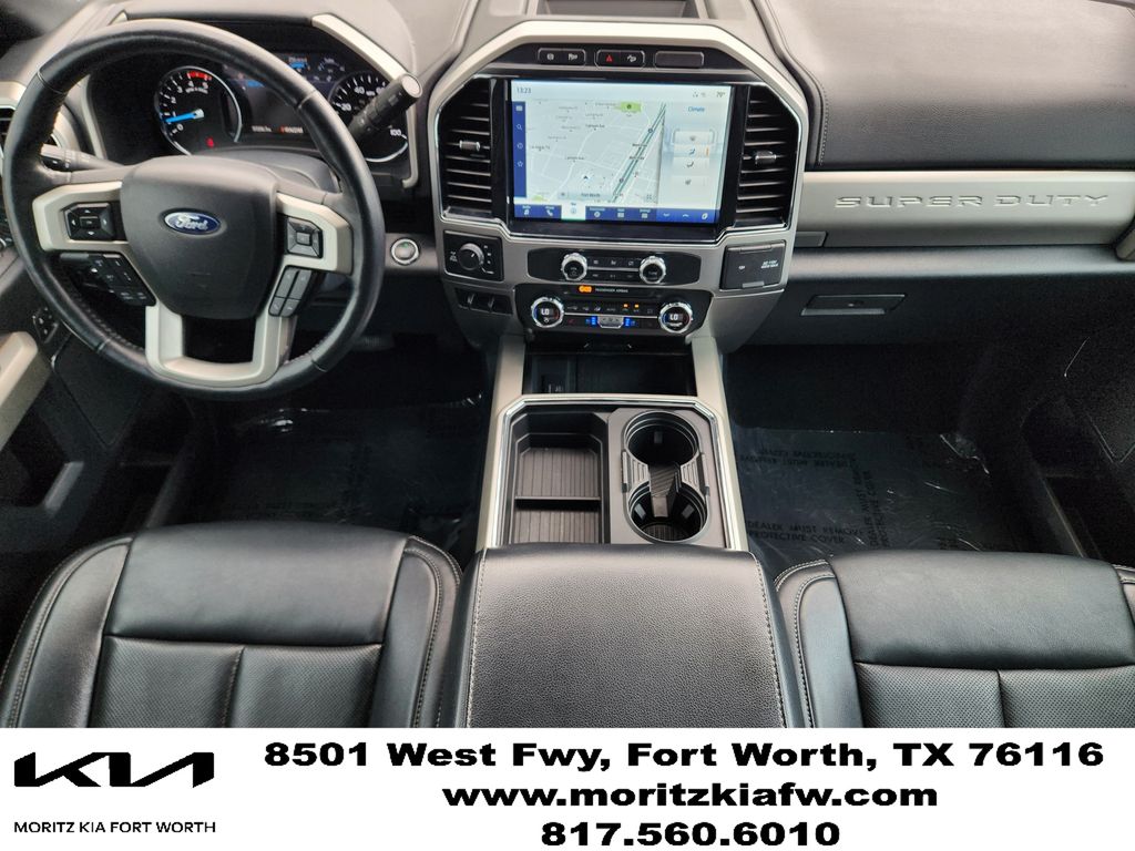 car-gallery-25