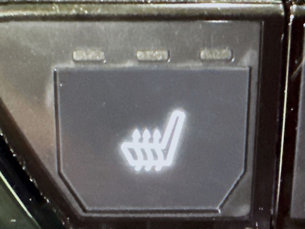 Used Car 2025 Honda Accord Hybrid  Ex-l For Sale Under $35,000 In Austin, Texas