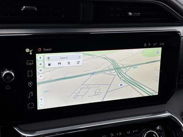 2026 GMC Sierra 2500HD Denali - Photo 14