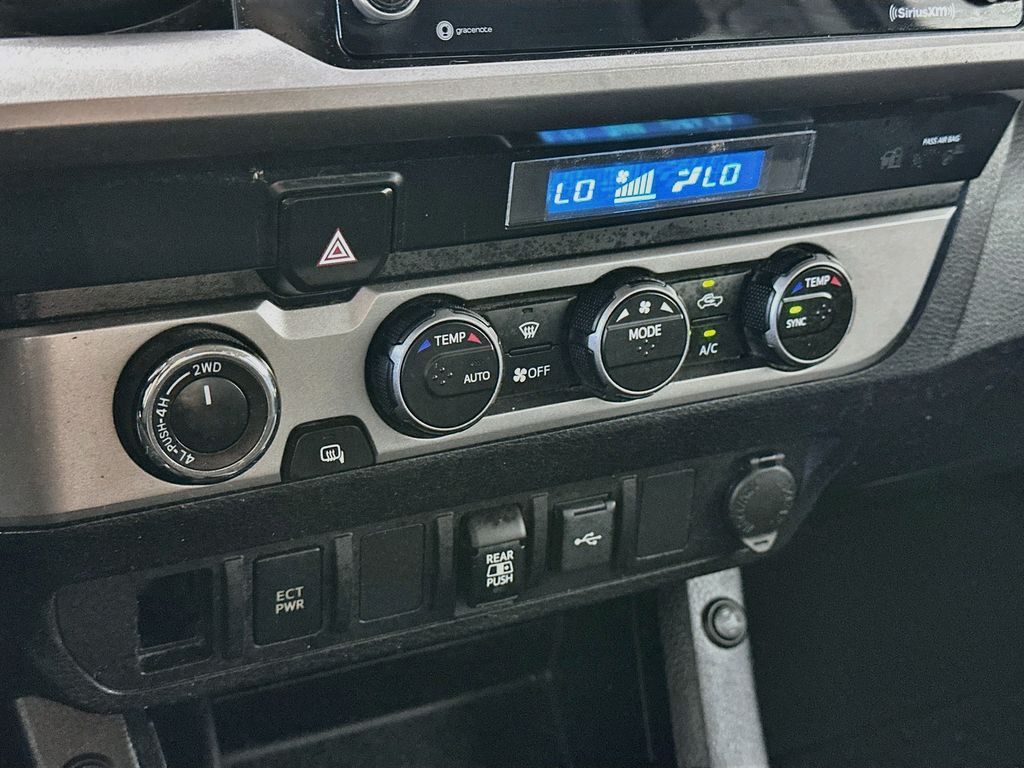 ToyotaTacoma18
