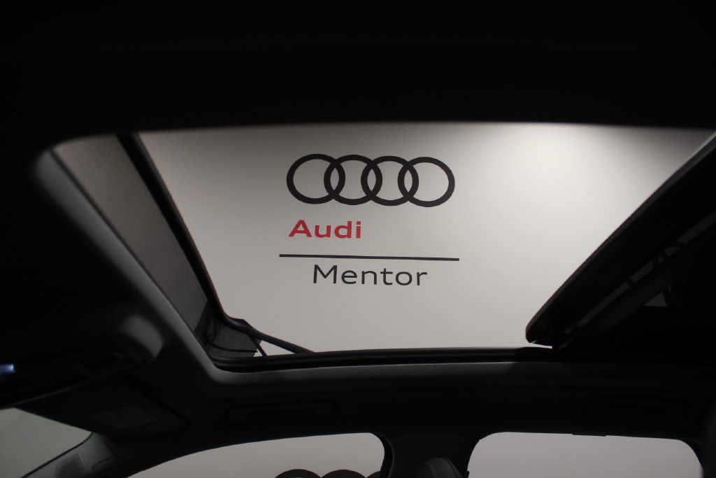 Thumbnail: 2026 Audi Q5 - 13