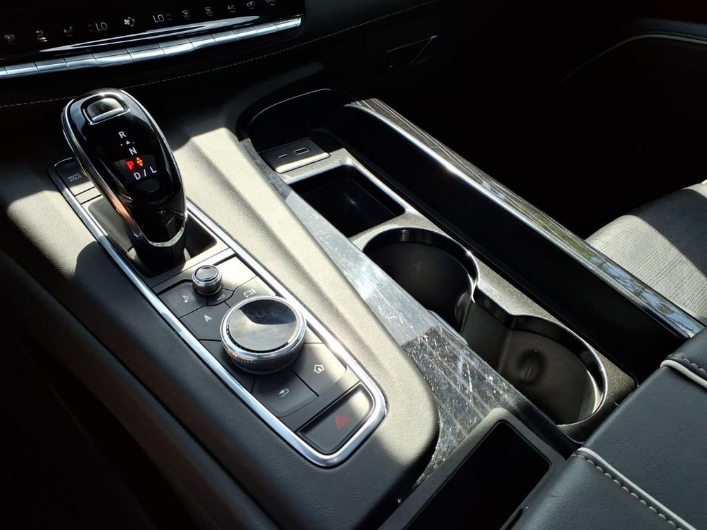 CadillacEscalade8