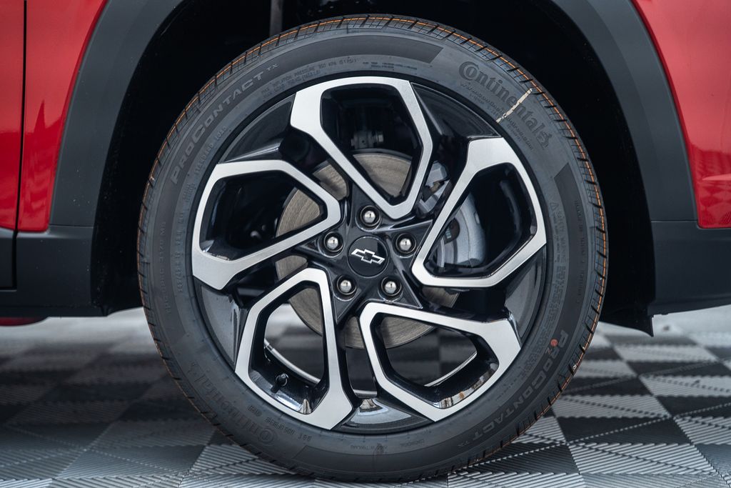 ChevroletTrax17