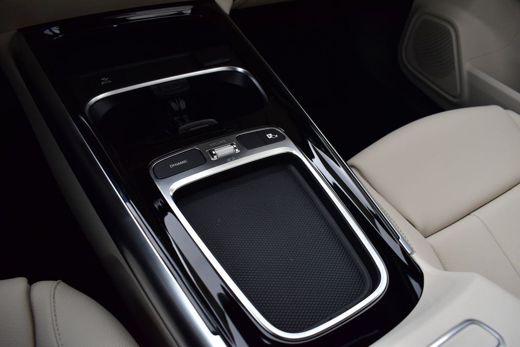 Thumbnail: 2025 Mercedes-Benz GLA - 21