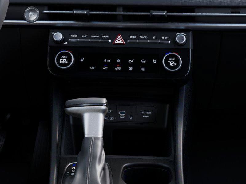 car-gallery-16