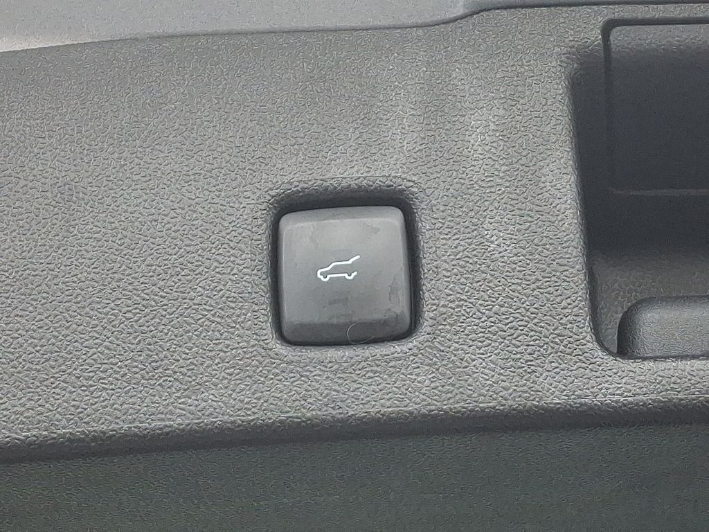 Thumbnail: 2024 Ford Escape - 30